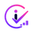 iAchieve