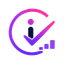 iAchieve